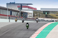 may-2019;motorbikes;no-limits;peter-wileman-photography;portimao;portugal;trackday-digital-images